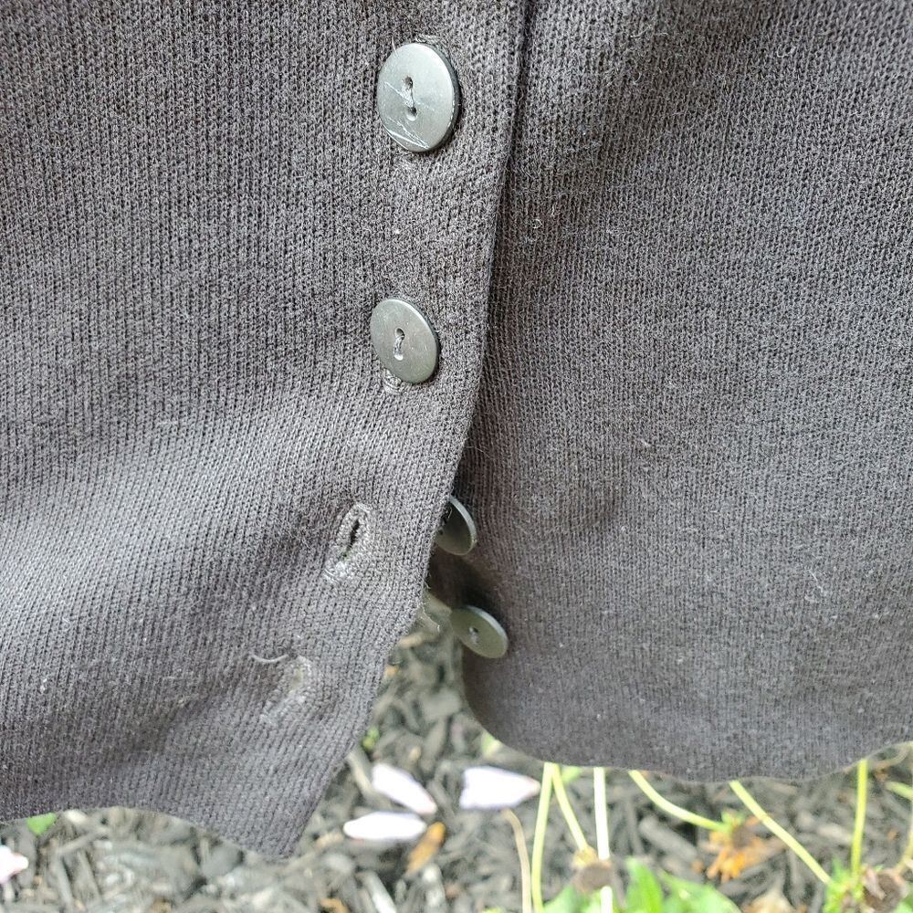 Mini Skirt‎ - Picture 7 of 9